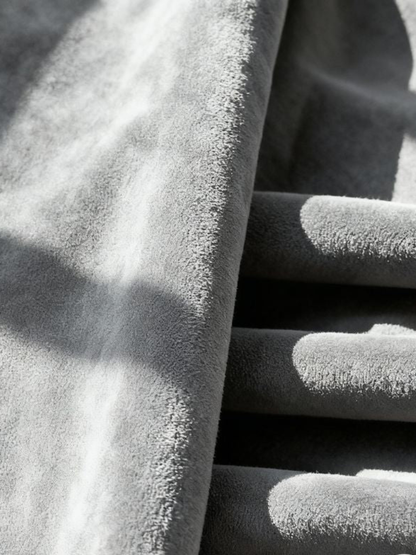 Harperly™ Refined Everyday Jacket