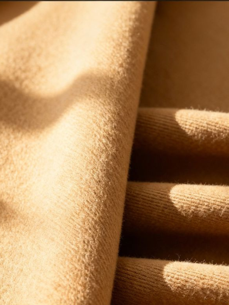 Dorothea™ Warm Classic Overcoat