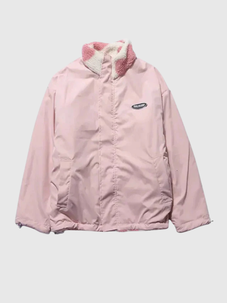 Caroline™ Reversible Comfort Jacket