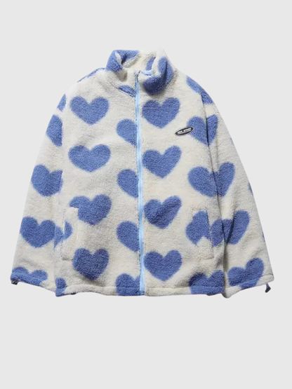 Caroline™ Reversible Comfort Jacket