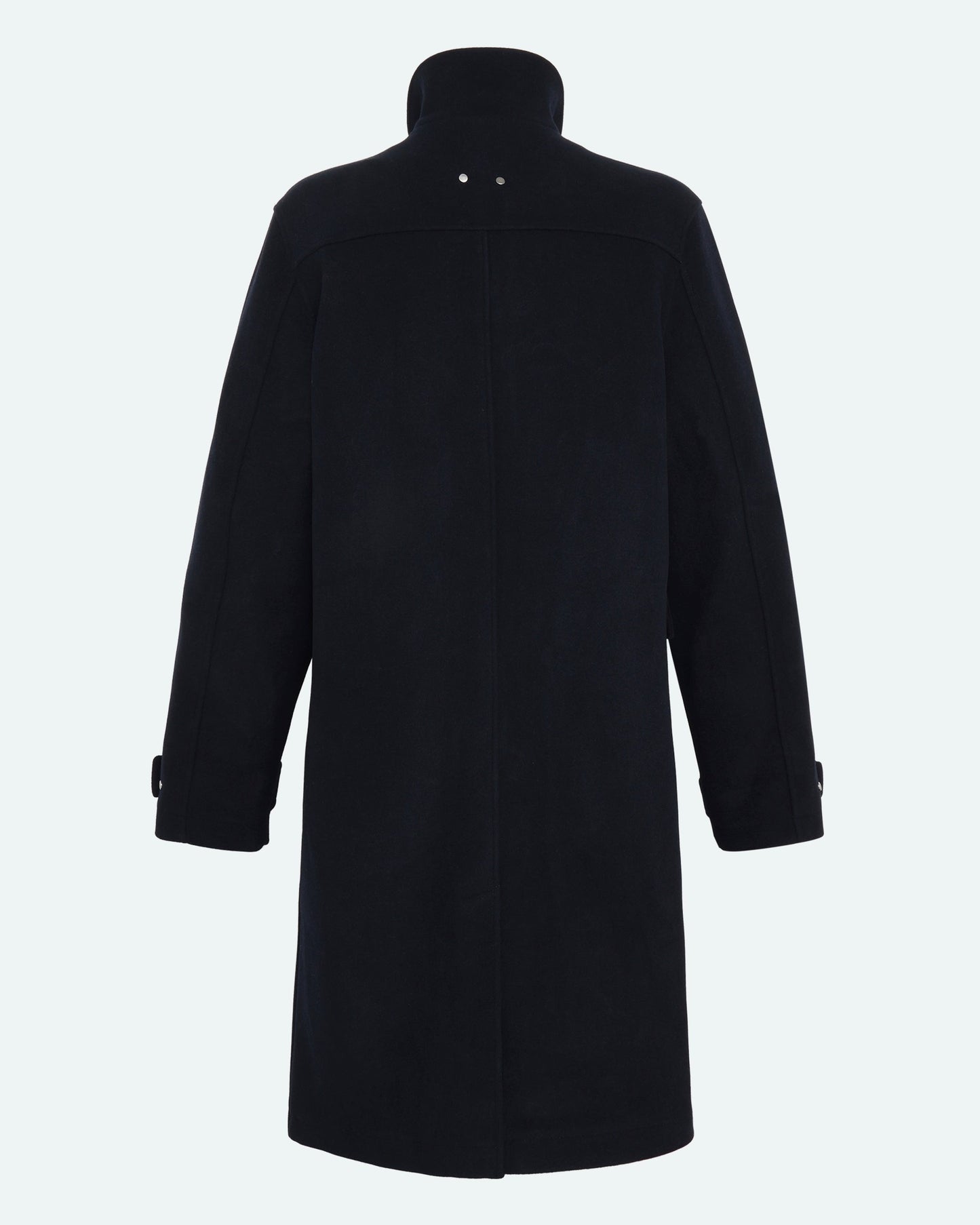 Freja™ | Joseph Jacket | Sky Captain