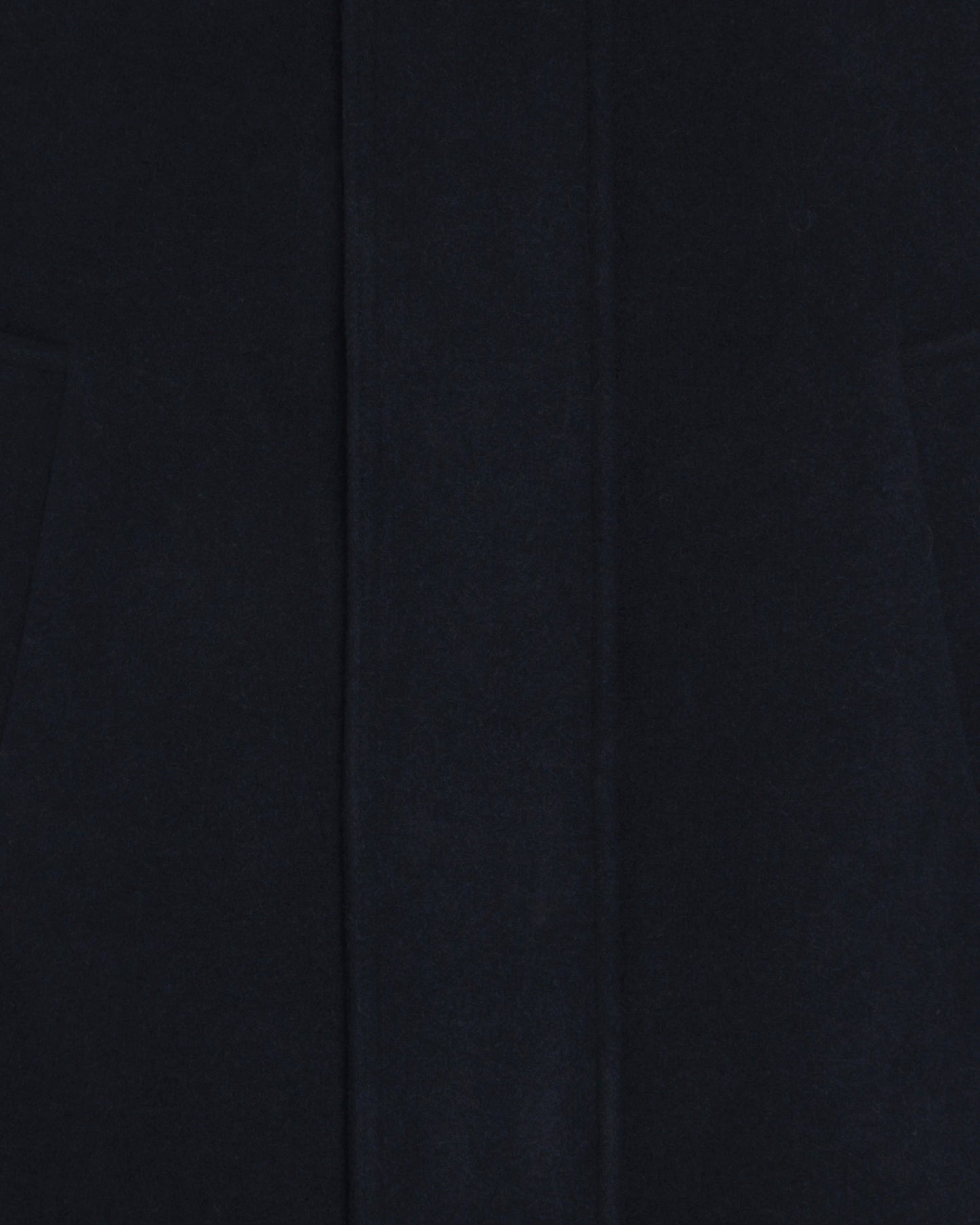 Freja™ | Joseph Jacket | Sky Captain