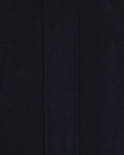 Freja™ | Joseph Jacket | Sky Captain