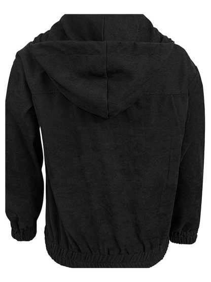 Hooded™ Everyday Jacket