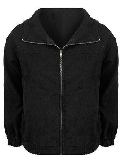 Hooded™ Everyday Jacket