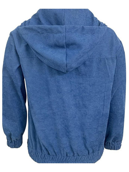 Hooded™ Everyday Jacket