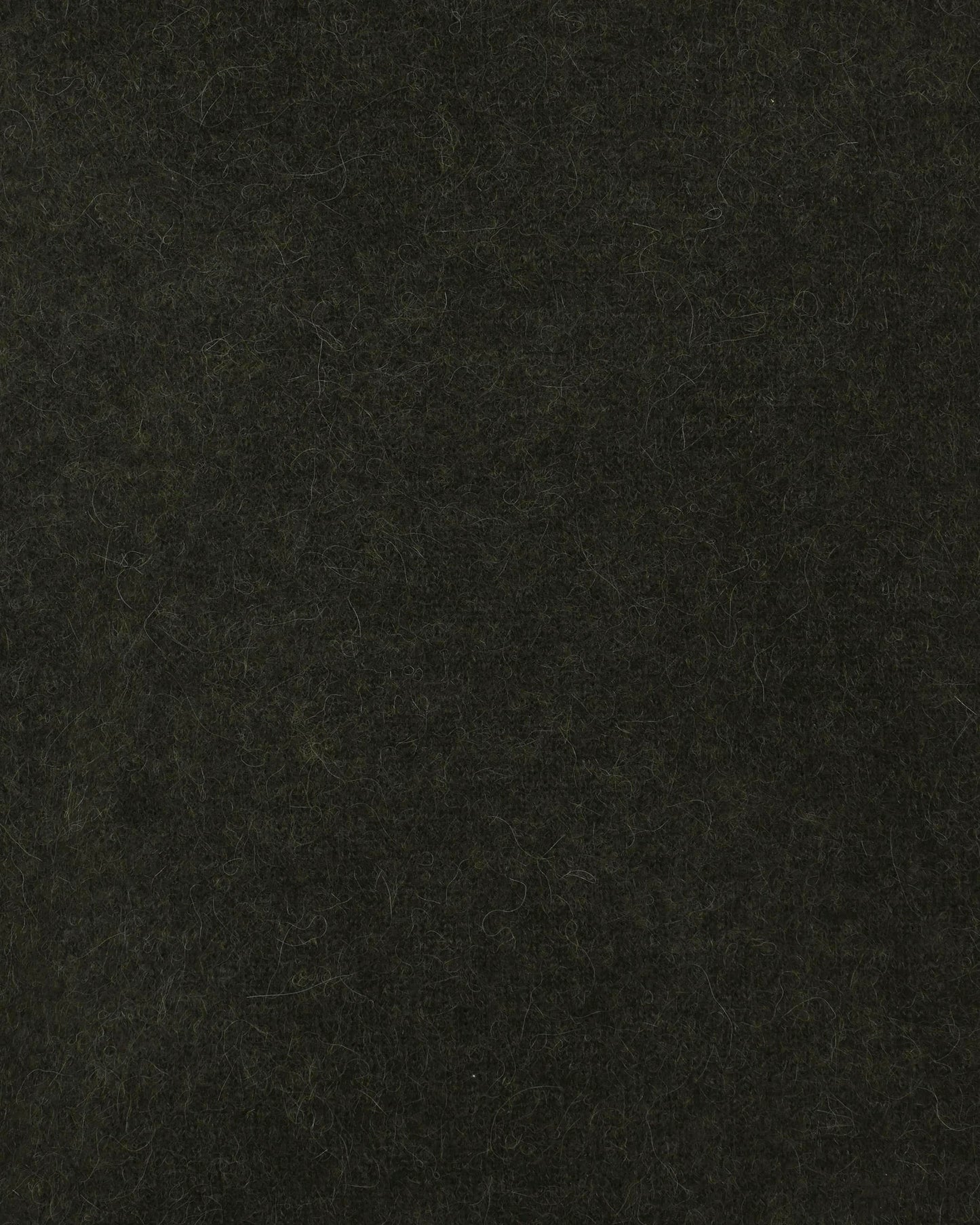 FrejaTM | Kylo LS Knit | rosin