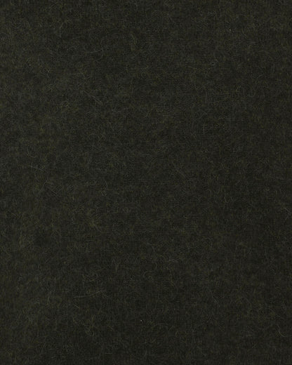 FrejaTM | Kylo LS Knit | rosin