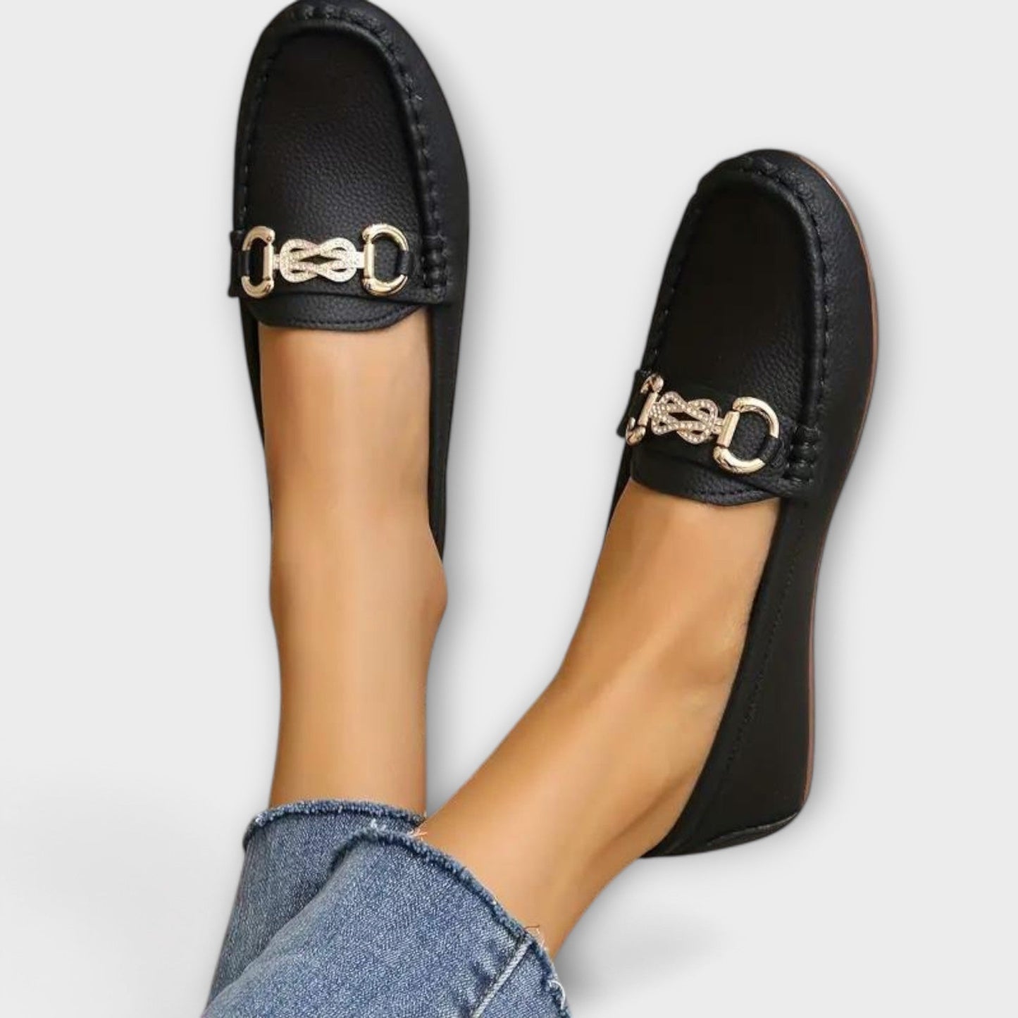Christina – Loafers