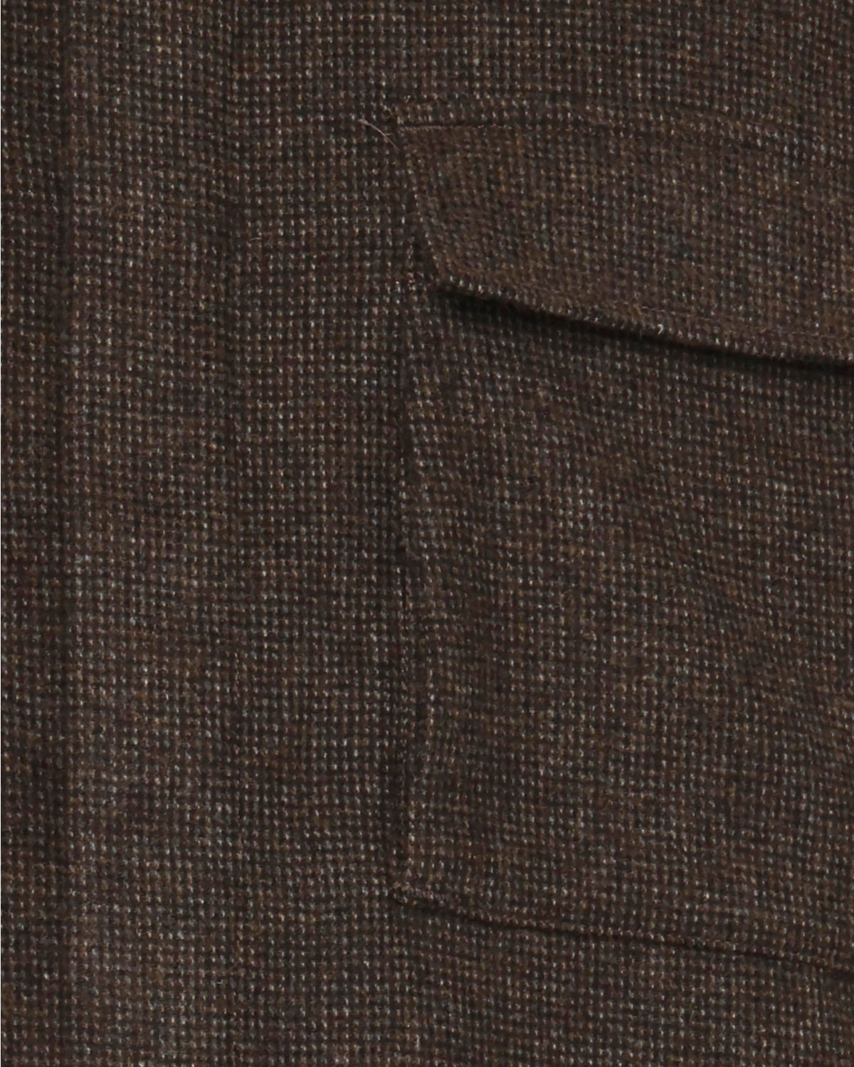 Freja™ | Maxson shirt | Shitake