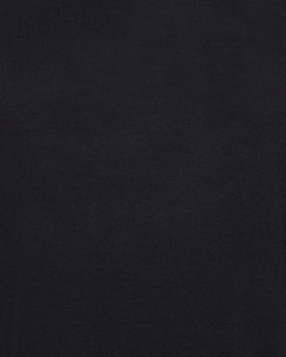 Freja™ | Mayfield turtleneck | Svart