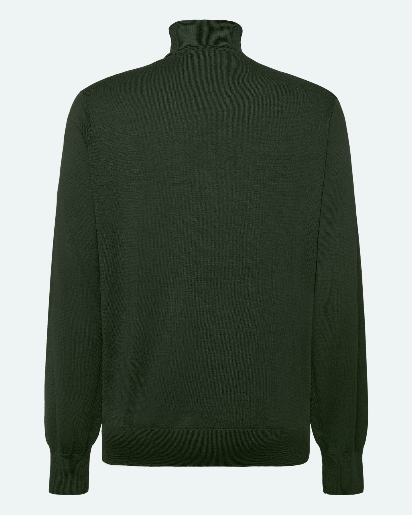 Freja™ | Mayfield turtleneck | Rosin