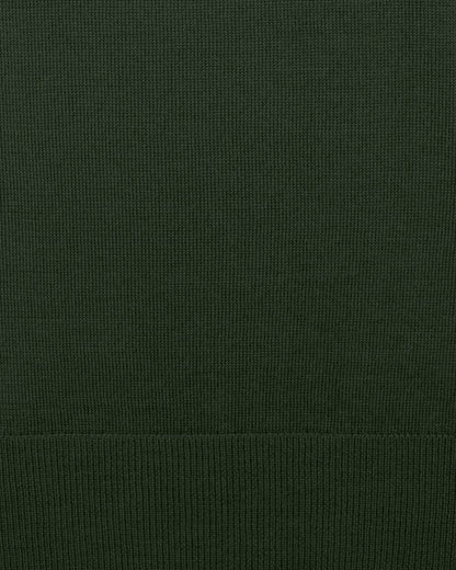 Freja™ | Mayfield turtleneck | Rosin