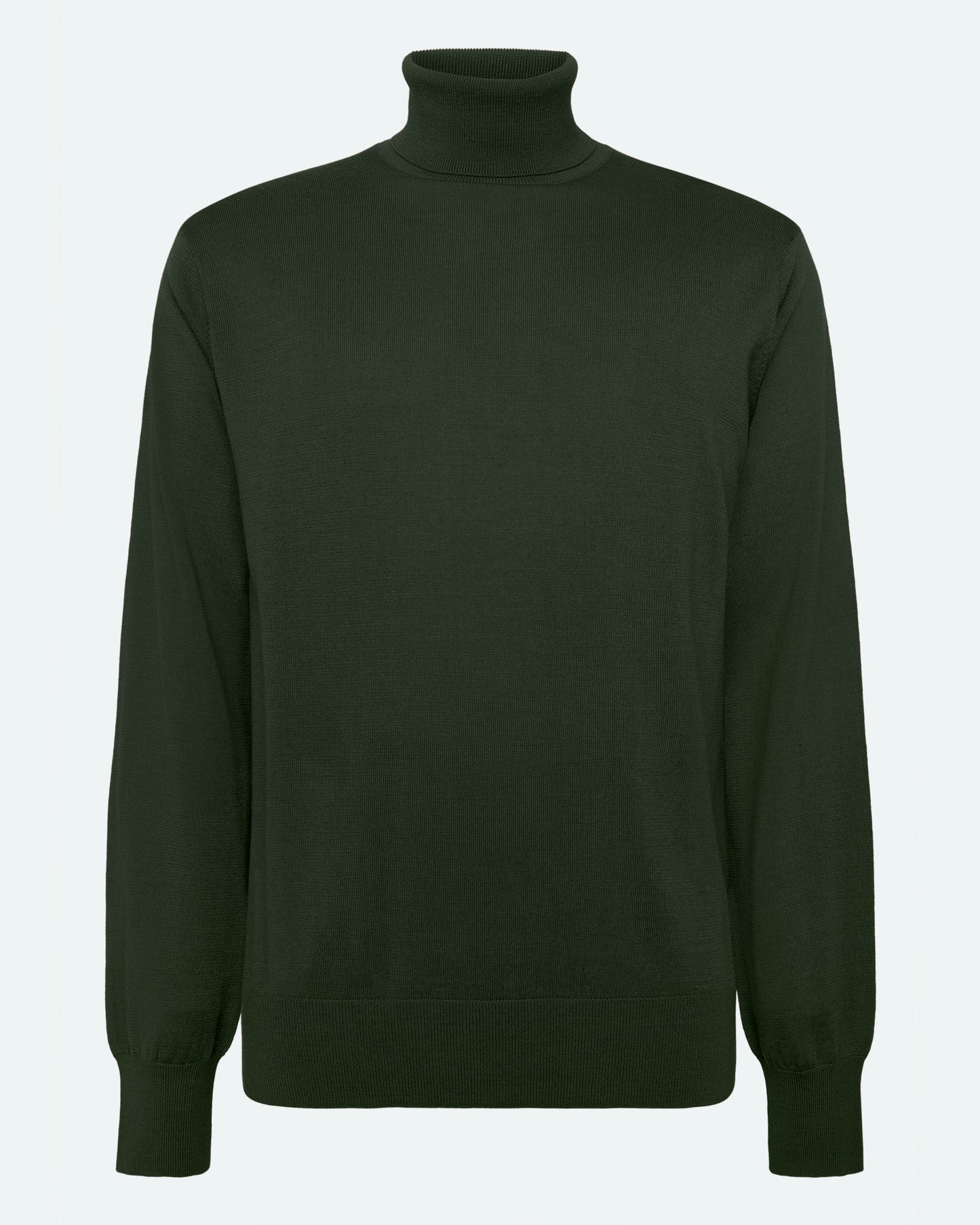 Freja™ | Mayfield turtleneck | Rosin
