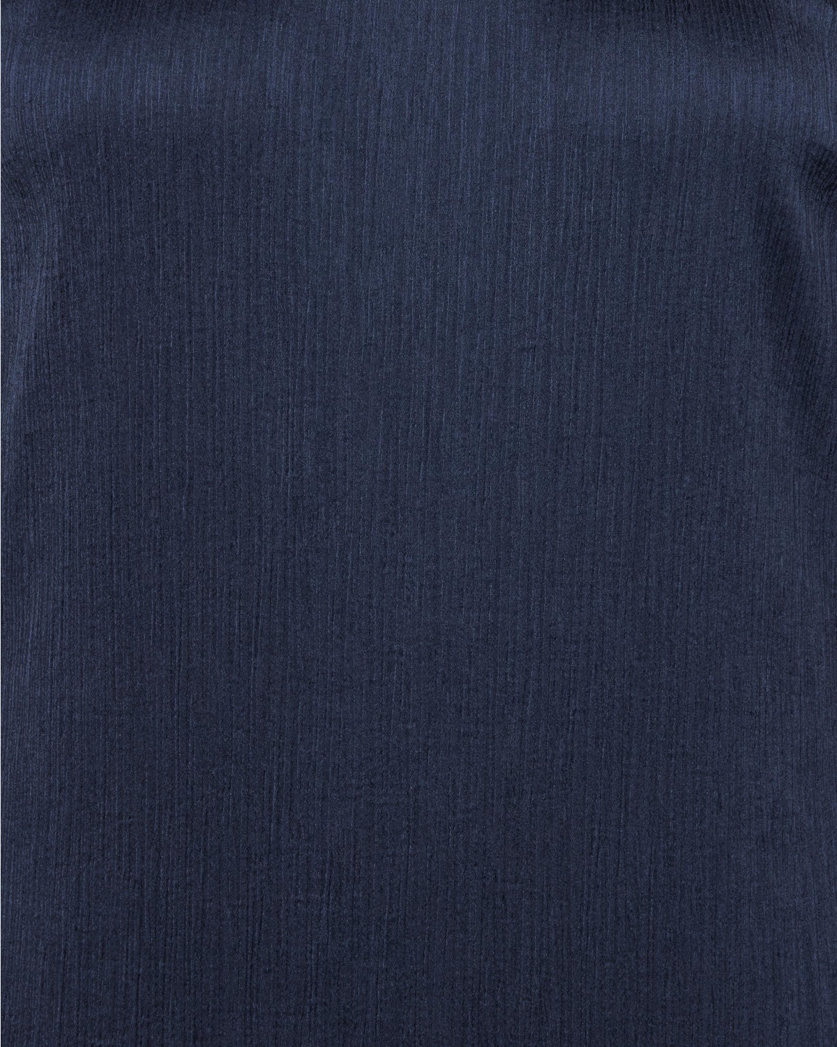 Freja™ | Mia midi dress | Sky Captain