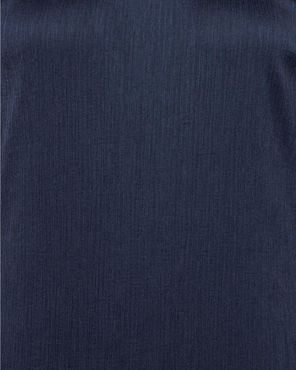 Freja™ | Mia midi dress | Sky Captain