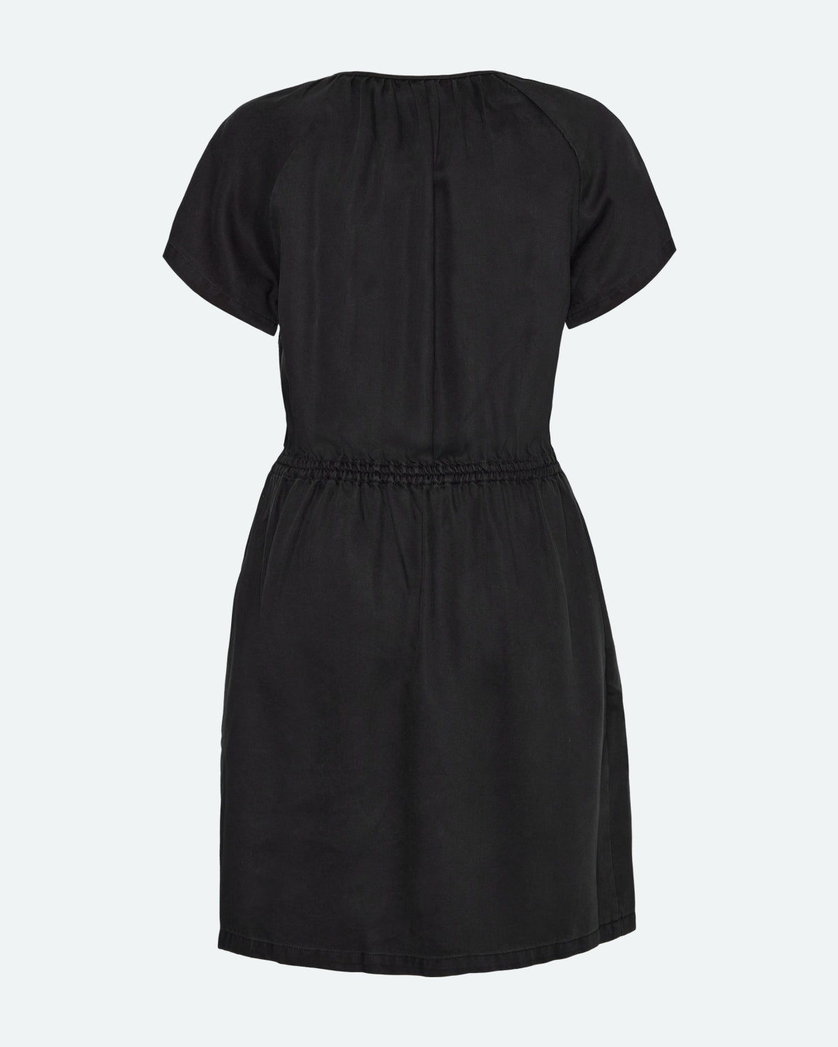 Freja™ | Mila Dress | Black