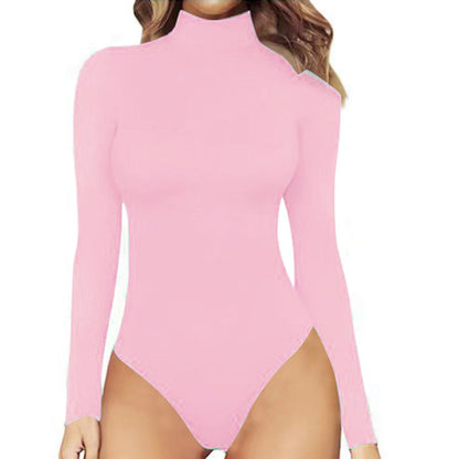 MARNIE™ – Tidlös polotröja