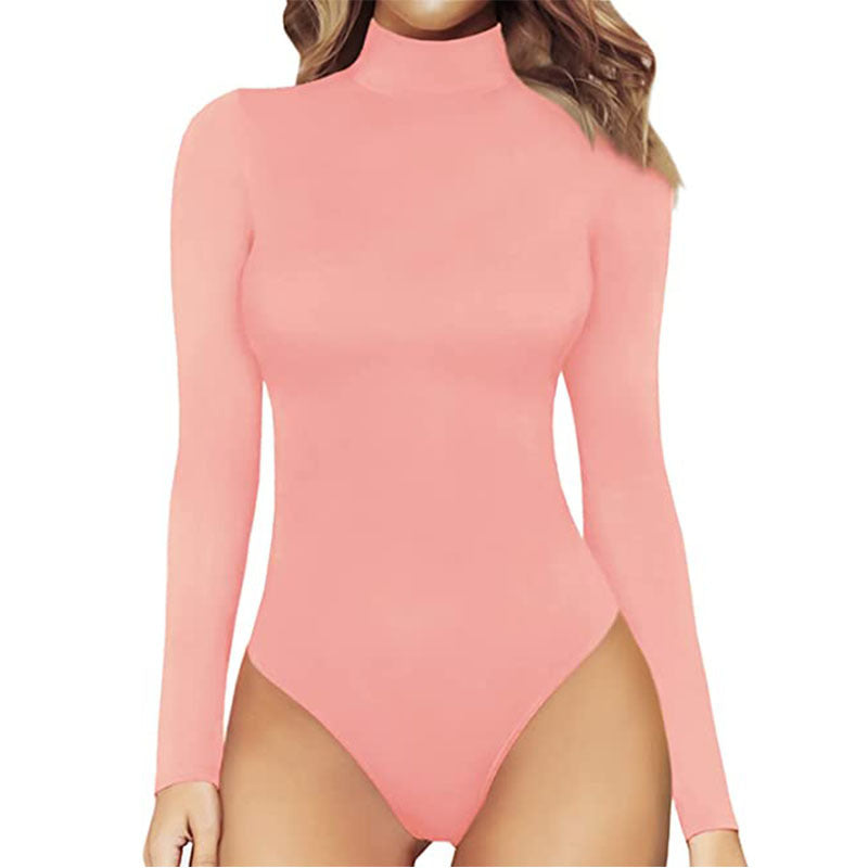 MARNIE™ – Tidlös polotröja