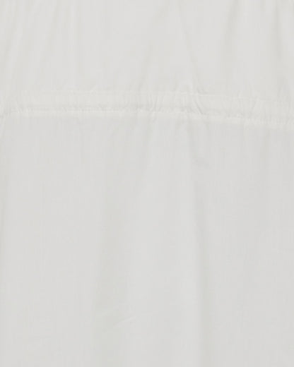 Freja™ | Olivia midi dress | Coco Milk