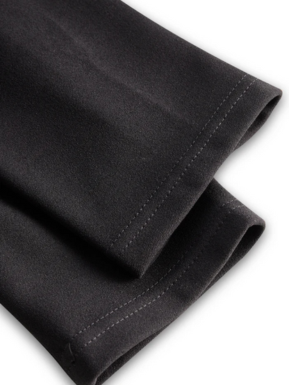 Monroe™ Belted Evening Dress