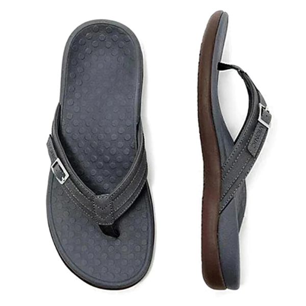Solara™ Orthopedic Comfort Sandals