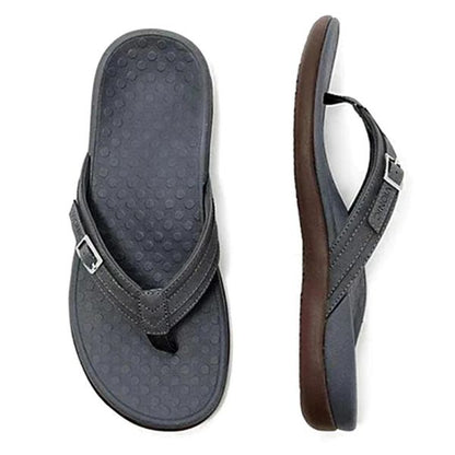 Solara™ Orthopedic Comfort Sandals