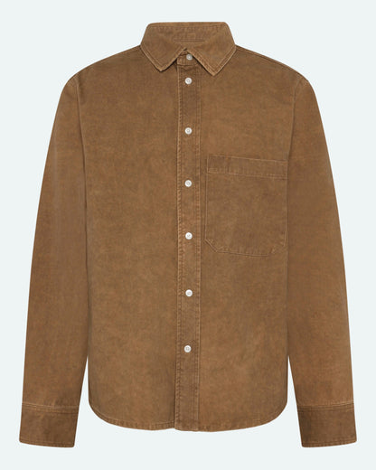 Freja™ | Pedro rlx lx shirt | Cashew nuts