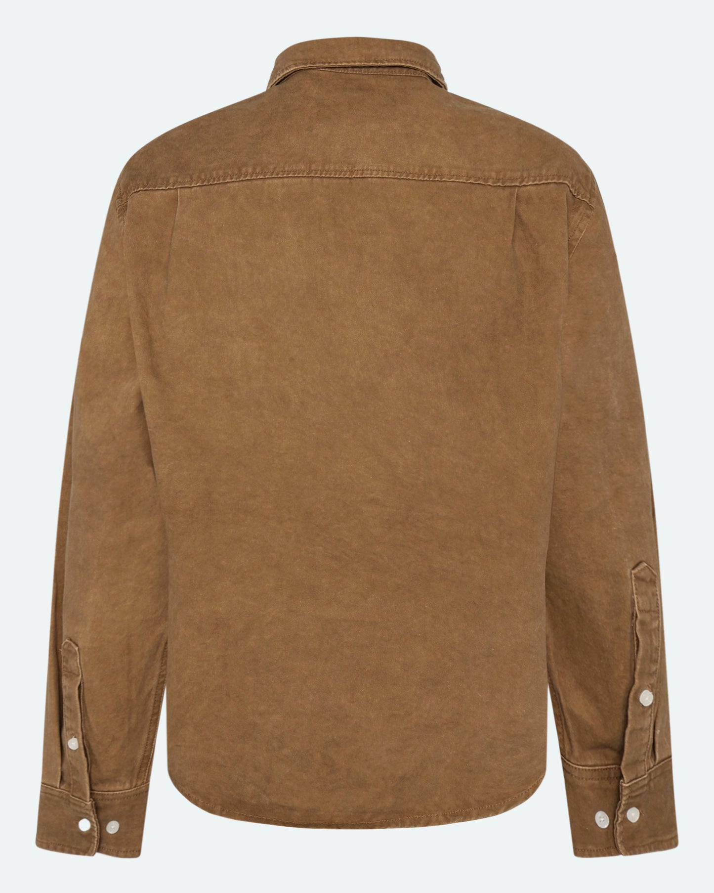 Freja™ | Pedro rlx lx shirt | Cashew nuts