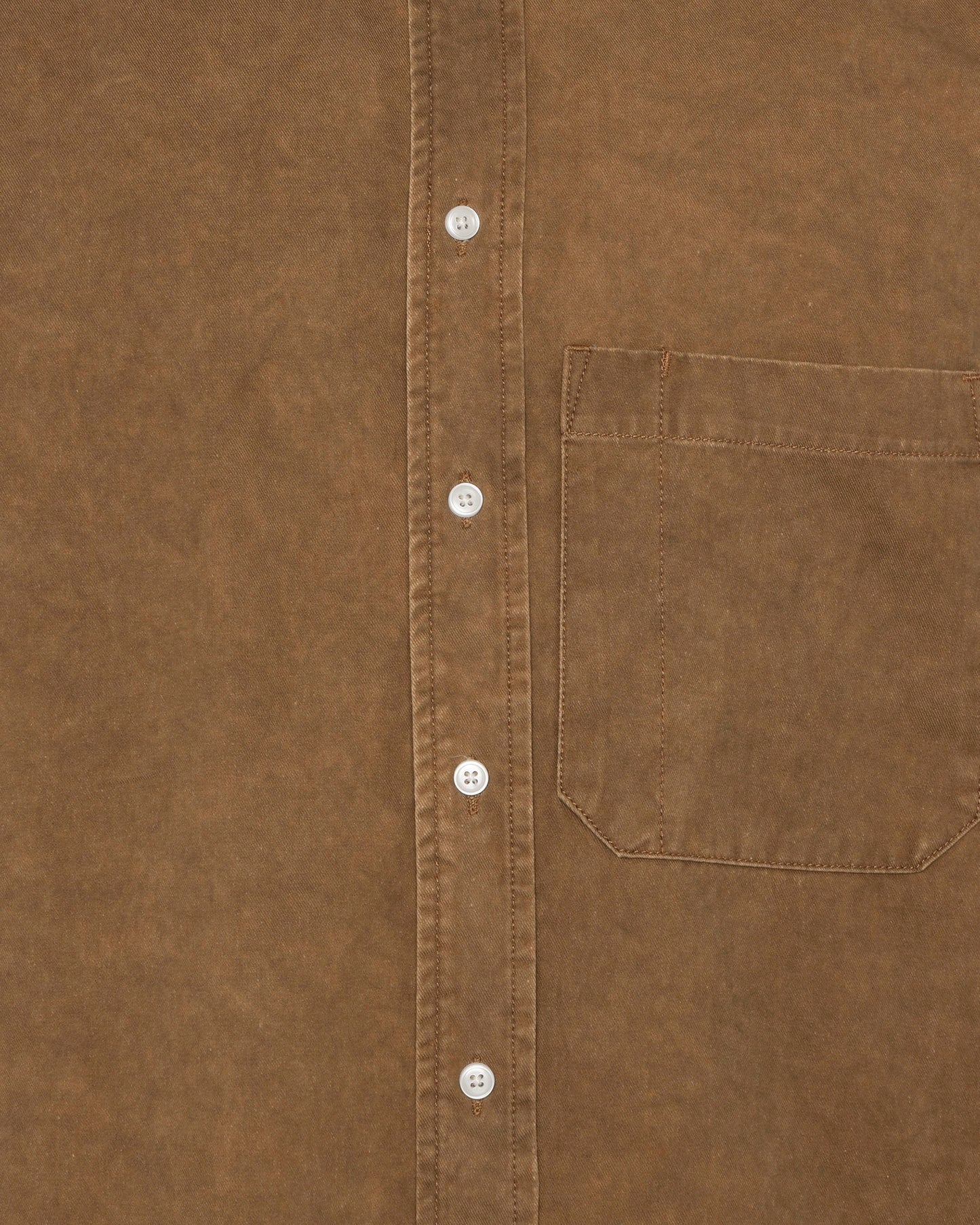 Freja™ | Pedro rlx lx shirt | Cashew nuts