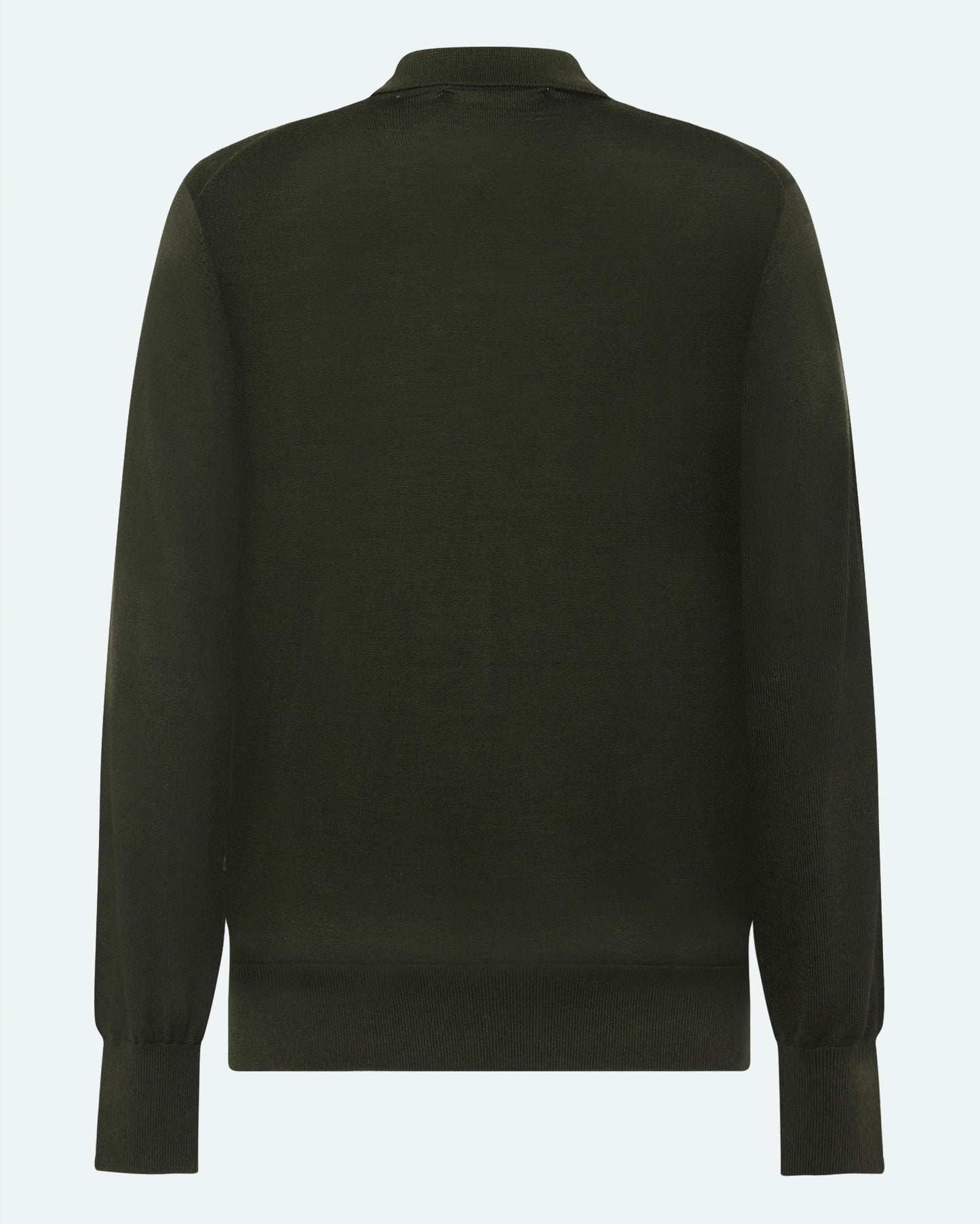 Freja™ | Roger polo shirt | Rosin