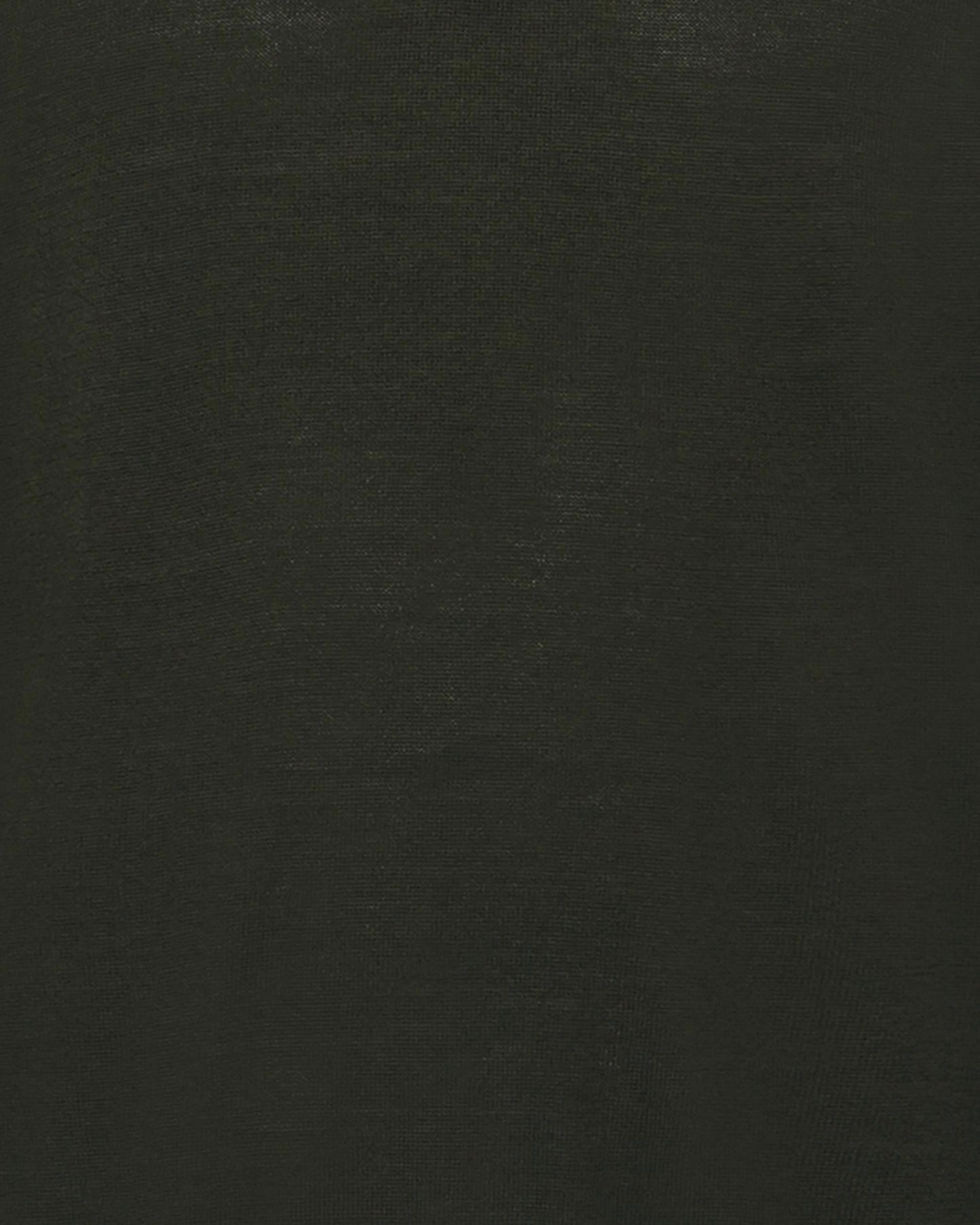 Freja™ | Roger polo shirt | Rosin