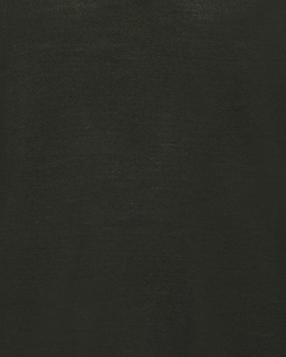 Freja™ | Roger polo shirt | Rosin