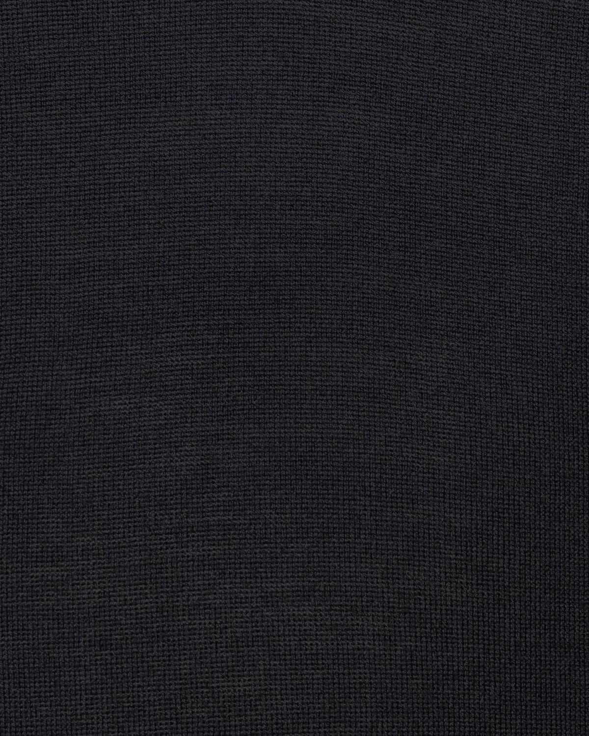 Freja™ | Roger polo shirt | Black