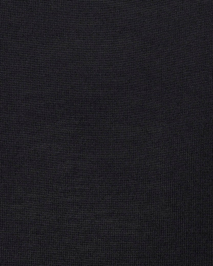 Freja™ | Roger polo shirt | Black