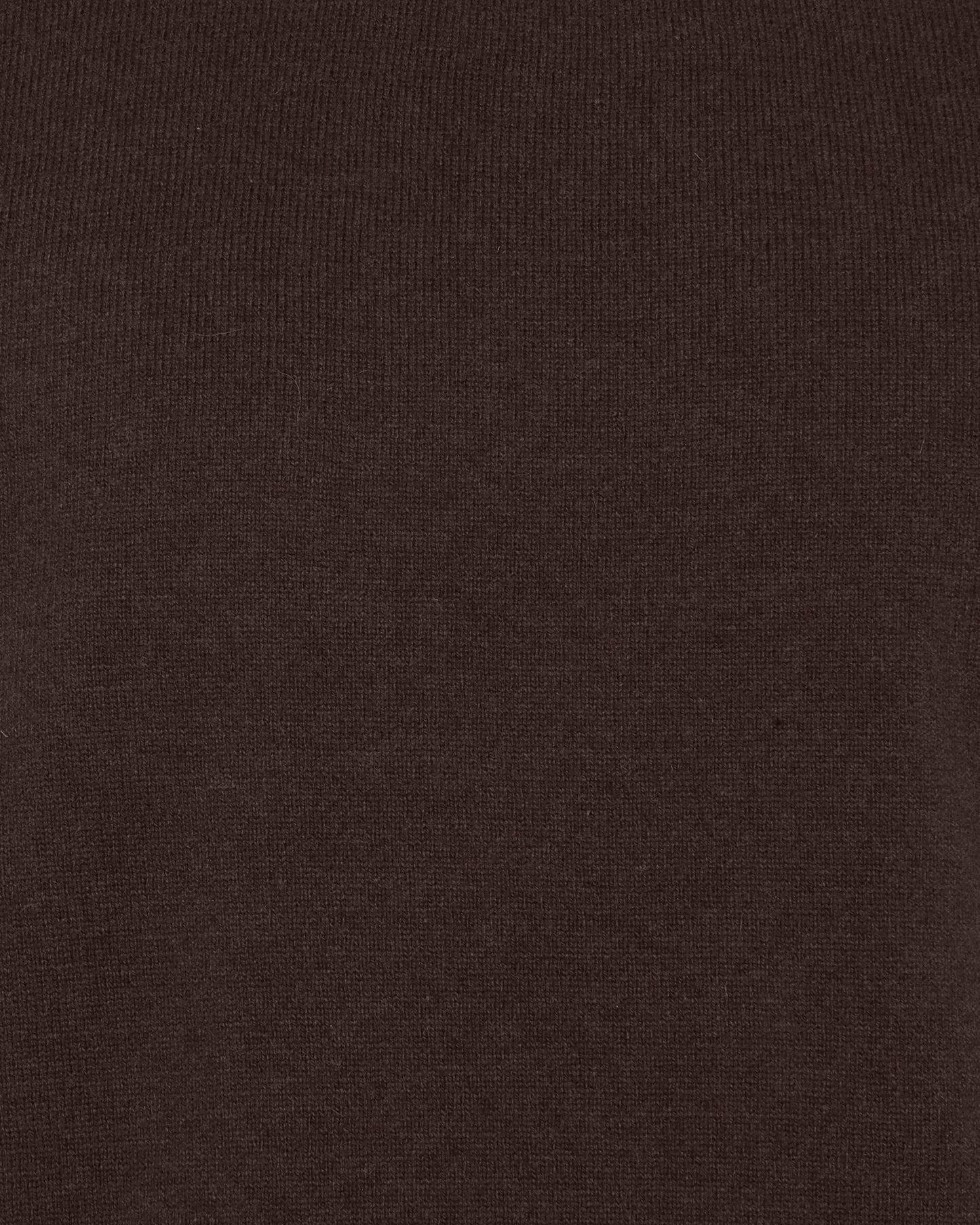 Freja™ | Roland Jumper | Seal Brown