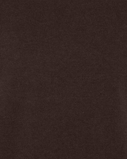 Freja™ | Roland Jumper | Seal Brown