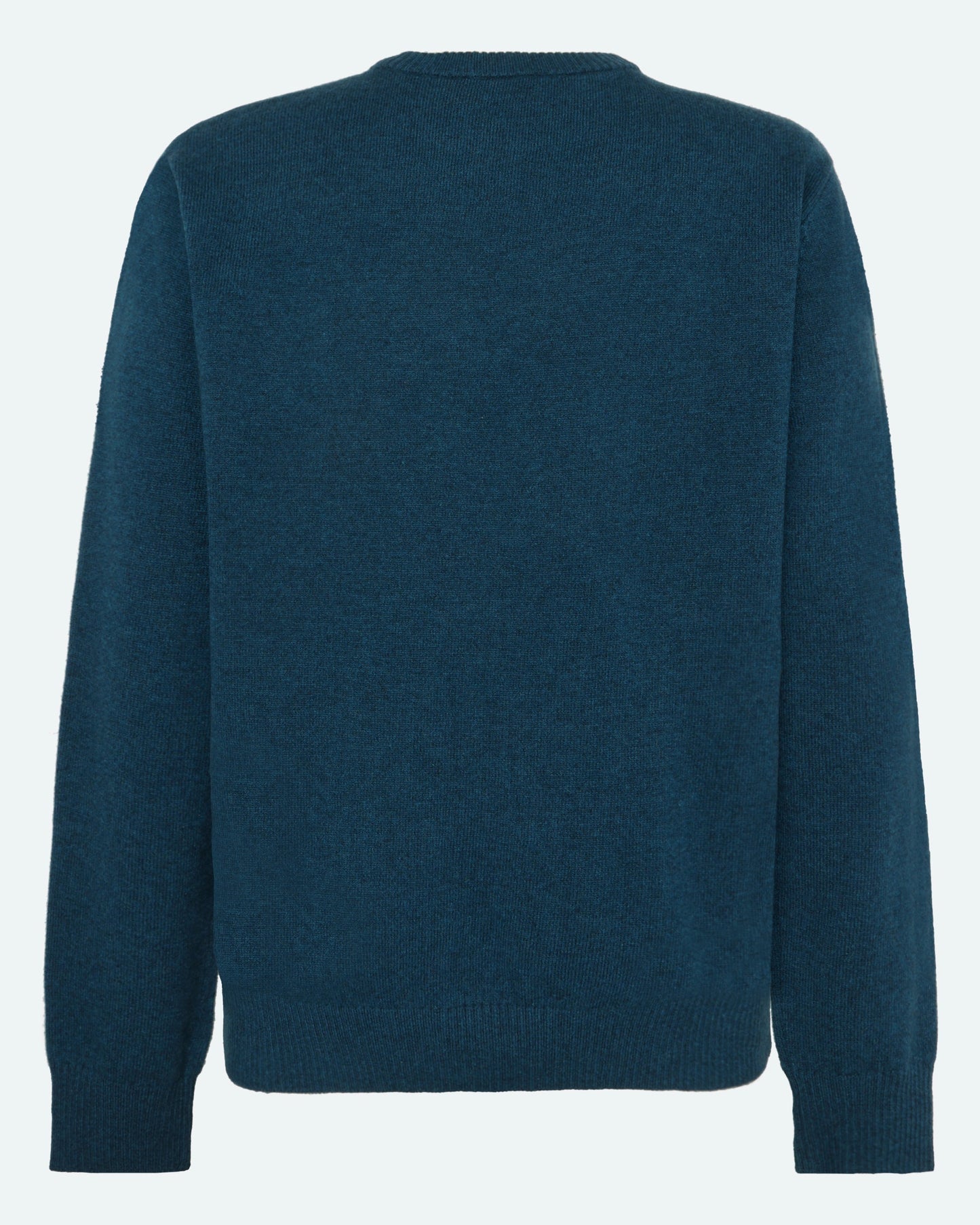 Freja™ | Roland Jumper | Legion Blue