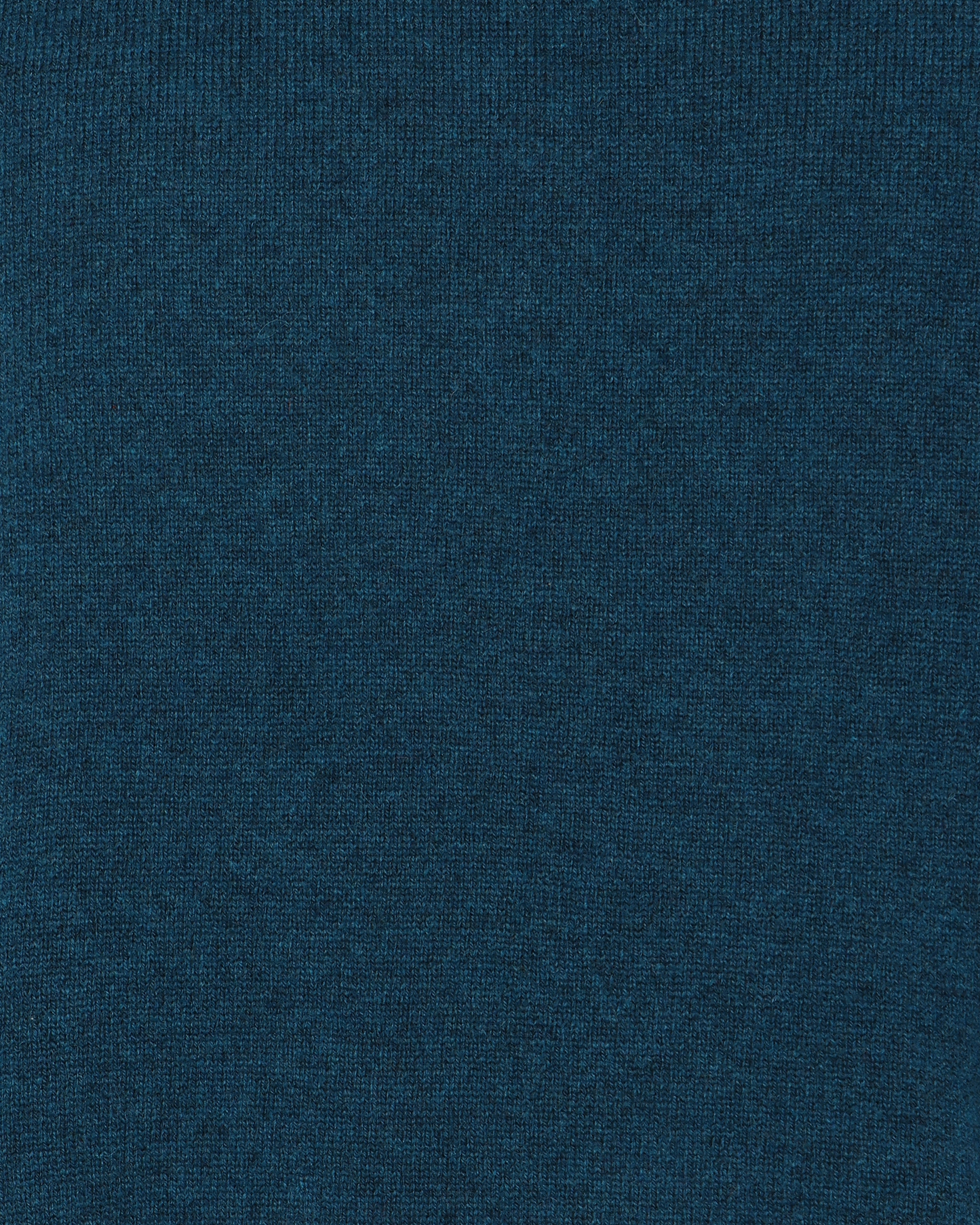 Freja™ | Roland Jumper | Legion Blue