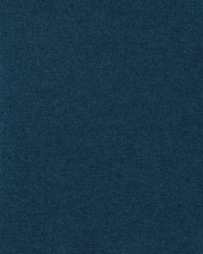 Freja™ | Roland Jumper | Legion Blue