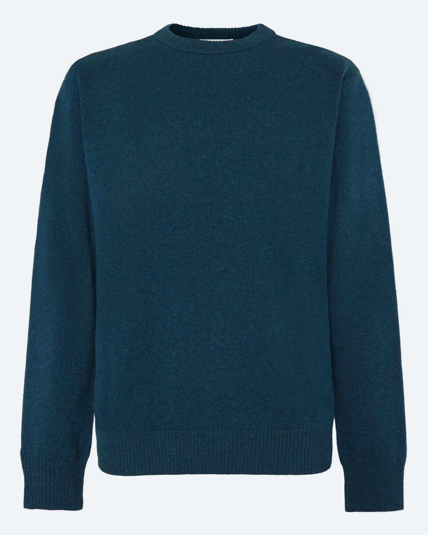 Freja™ | Roland Jumper | Legion Blue