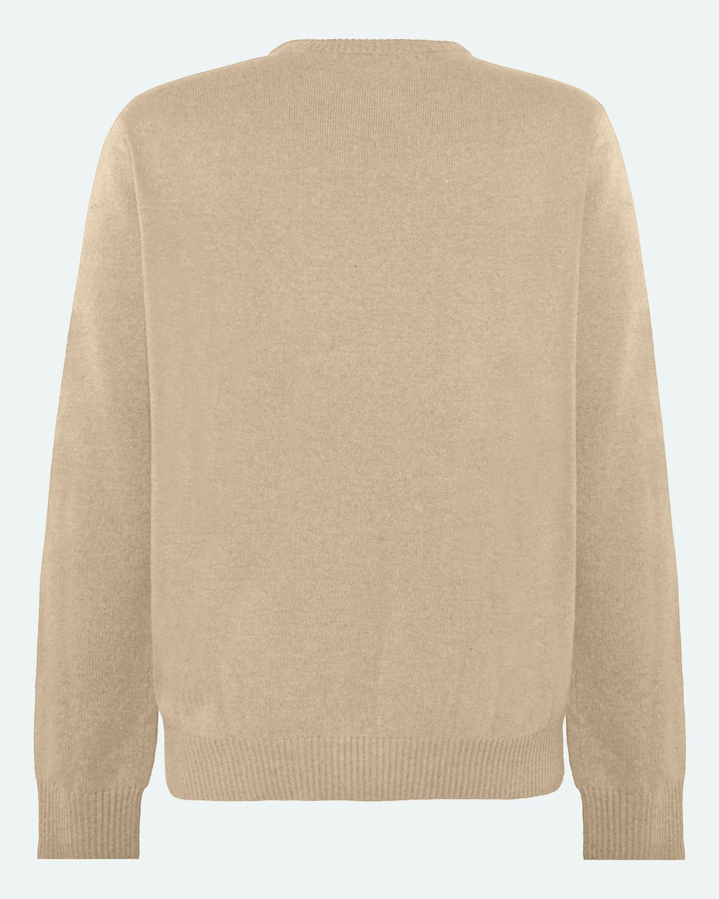 Freja™ | Roland Jumper | Turtle Dove