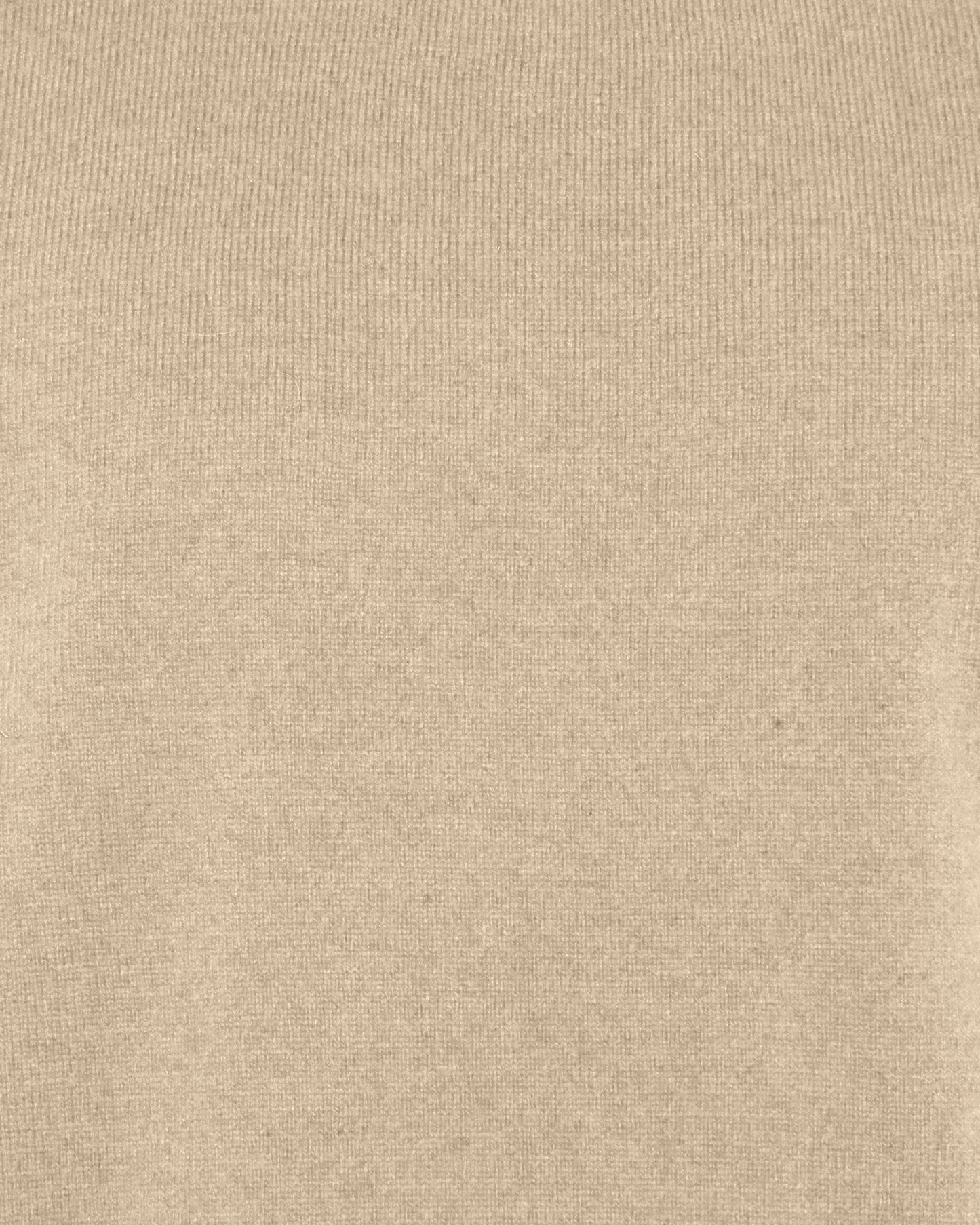 Freja™ | Roland Jumper | Turtle Dove