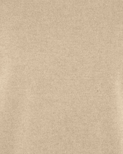 Freja™ | Roland Jumper | Turtle Dove