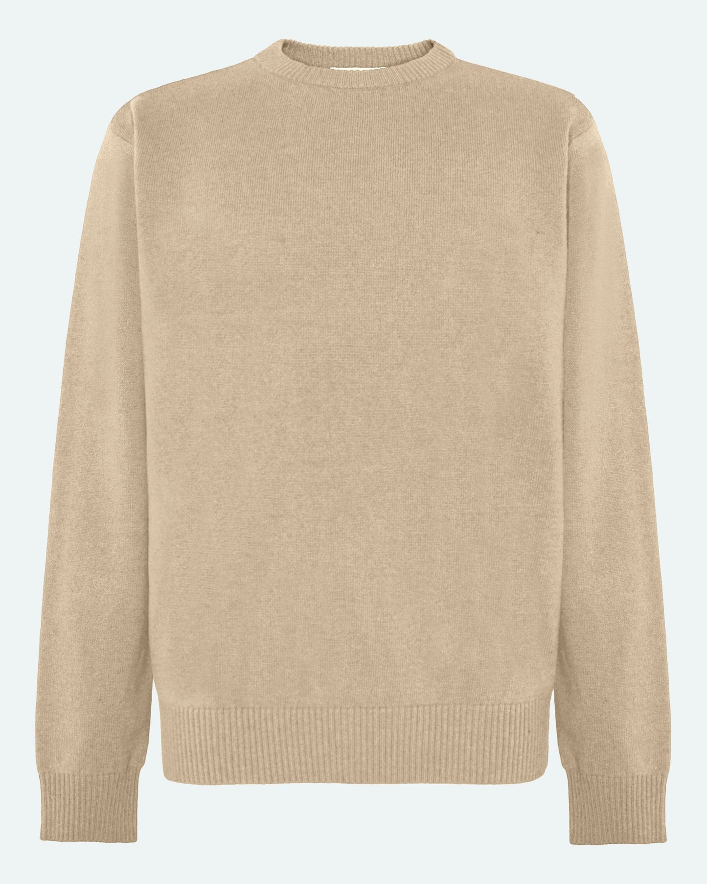 Freja™ | Roland Jumper | Turtle Dove