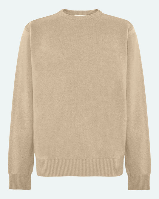 Freja™ | Roland Jumper | Turtle Dove