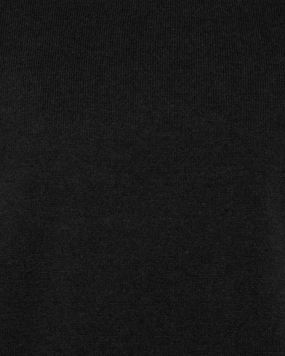 Freja™ | Roland Sweater | Black