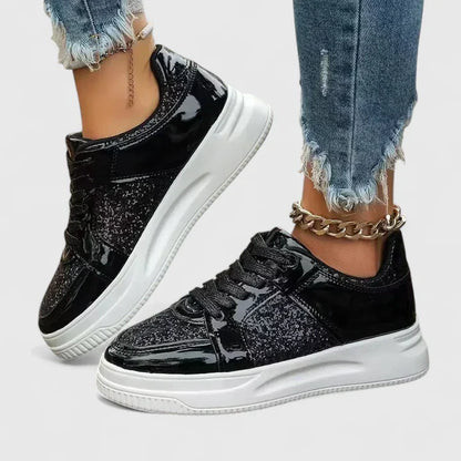 Solenne™ Orthopedic Comfort Shoes