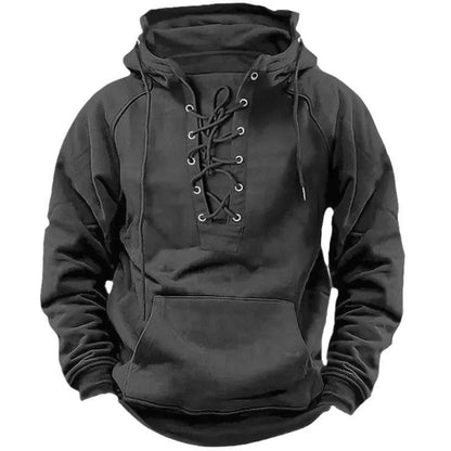 Fjällron™ – Durable Hoodie