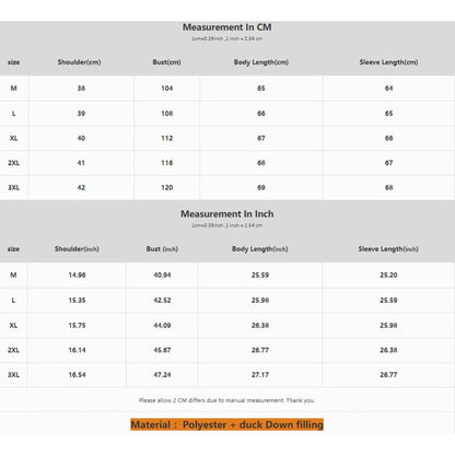 Fjord White™ – Lightly Padded Short Jacket for Women